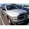Image 2 : 2004 Dodge Ram 1500