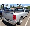 Image 3 : 2004 Dodge Ram 1500