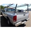 Image 4 : 2004 Dodge Ram 1500