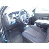 Image 5 : 2004 Dodge Ram 1500