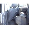 Image 6 : 2004 Dodge Ram 1500