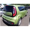 Image 3 : 2017 Kia Soul