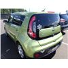 Image 4 : 2017 Kia Soul