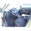 Image 5 : 2017 Kia Soul