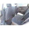 Image 6 : 2017 Kia Soul
