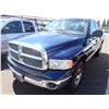 Image 1 : 2002 Dodge Ram 1500