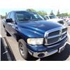 Image 2 : 2002 Dodge Ram 1500
