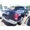 Image 3 : 2002 Dodge Ram 1500