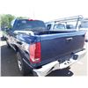 Image 4 : 2002 Dodge Ram 1500