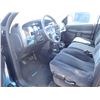 Image 5 : 2002 Dodge Ram 1500
