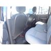 Image 6 : 2002 Dodge Ram 1500