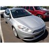 Image 2 : 2013 Dodge Dart