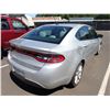Image 3 : 2013 Dodge Dart