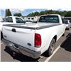 Image 3 : 1998 Ford F-150