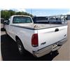Image 4 : 1998 Ford F-150