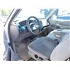 Image 5 : 1998 Ford F-150