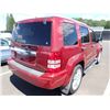 Image 3 : 2012 Jeep Liberty