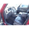 Image 5 : 2012 Jeep Liberty