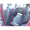 Image 6 : 2012 Jeep Liberty