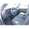 Image 5 : 2006 Chevrolet Silverado 1500