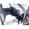 Image 6 : 2006 Chevrolet Silverado 1500