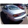 Image 4 : 1997 Ford Taurus