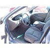 Image 5 : 1997 Ford Taurus