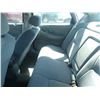 Image 6 : 1997 Ford Taurus