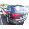 Image 4 : 2012 Audi Q7