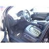 Image 5 : 2012 Audi Q7