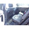 Image 6 : 2012 Audi Q7