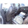 Image 6 : 2012 Chevrolet Traverse