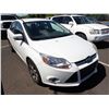Image 2 : 2014 Ford Focus