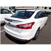 Image 3 : 2014 Ford Focus