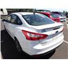 Image 4 : 2014 Ford Focus