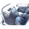 Image 5 : 2014 Ford Focus