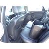 Image 6 : 2014 Ford Focus