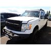 Image 1 : 2014 Ford F-150
