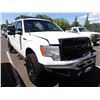 Image 2 : 2014 Ford F-150