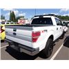 Image 3 : 2014 Ford F-150