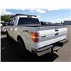 Image 4 : 2014 Ford F-150