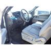 Image 5 : 2014 Ford F-150