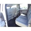 Image 6 : 2014 Ford F-150