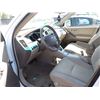 Image 5 : 2005 Toyota Highlander