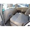 Image 6 : 2005 Toyota Highlander