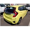 Image 3 : 2015 Honda Fit
