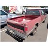 Image 3 : 1992 Chevrolet S-10