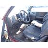 Image 5 : 1992 Chevrolet S-10