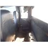 Image 6 : 1992 Chevrolet S-10