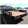 Image 4 : 1995 Ford F-350 Super Duty